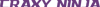 Craxy Ninja Logo