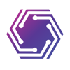 Dark Matter Software Logo