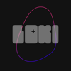 Loki Design Hub Logo