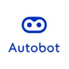 Autobot Logo