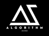 Algorithm Zero LLC Logo