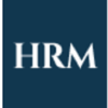 Hendren and Malone Logo