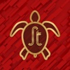 SHARP TECH TURTLES Logo