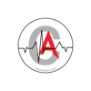 CommAlert Logo