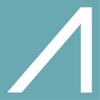 Ascender AS Logo