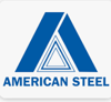 American Metals Corporation Logo