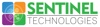 Sentinel Technologies Ltd Logo