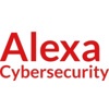 Alexa Cybersecurity Logo