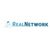 RealNetwork Logo