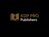 kdp pro publishers Logo