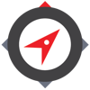 Inclind Logo