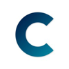 Cuberoo Logo