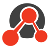 Return Leverage Logo