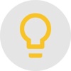 The Innovation Spot Logo