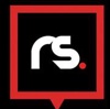 Rodriguez Santos Soluciones Web, S.R.L Logo