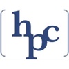 Heim, Payne & Chorush Logo