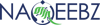 Naqeebz Inc Logo