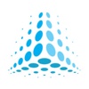 infocube Logo