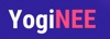 Yoginee solutions Logo