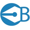 Background Removal Services Logo