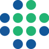 Axiom IT Services Logo