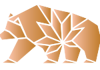 California Cannabis Industry Association Logo
