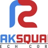RAKSQUAD TECH CORP. Logo