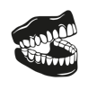 bissfest Logo