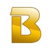 Broker real estate agency Logo