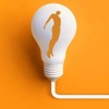 Zinteoria Agencia BTL Logo