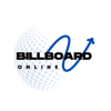 Billboard Online Logo