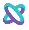 Burgett Consulting Logo
