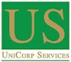 UniCorp Services, Inc Logo
