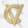 Comstock & Villegas, CPAs, PA Logo