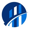 Altia Management Consulting, LLC Logo
