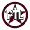 Prime Time Logistics Inc. Logo
