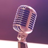 Backstreet Voice Stúdió Logo