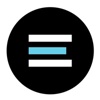 Escalate Consulting Logo