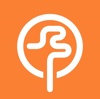 Fluid Queenstown Logo