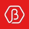 Highline Beta Logo