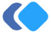Softup Technologies Logo
