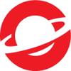 Loomo Marketing Logo
