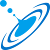 Elixir Techne Logo
