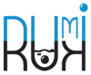 Ramikar Enterprise Logo