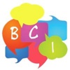 Burriss Consulting, Inc. Logo
