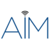 American Interactive Marketing Logo