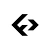 Fortress Information Security Logo