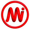 Morton Industries LLC Logo