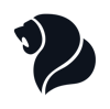 LAION Logo