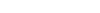 The Controller - Outsourced Accounting Services UAE Logo